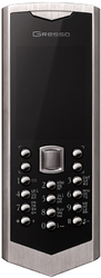 Gresso Avantgarde Regal Titanium Solid - Бутурлиновка
