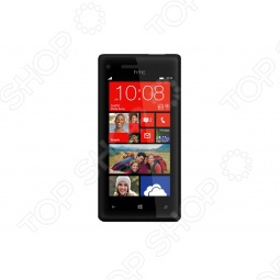 Мобильный телефон HTC Windows Phone 8X - Бутурлиновка