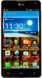 LG E975 Optimus G - Бутурлиновка