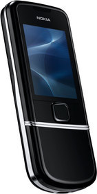Мобильный телефон Nokia 8800 Arte - Бутурлиновка