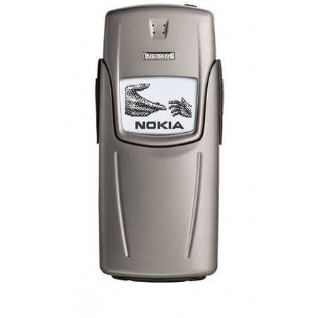 Nokia 8910 - Бутурлиновка