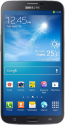Samsung Galaxy Mega 6.3 i9205 8GB - Бутурлиновка