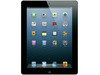 Apple iPad 4 32Gb Wi-Fi + Cellular черный - Бутурлиновка