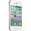 Смартфон Apple iPhone 4 8 ГБ - Бутурлиновка