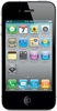 Смартфон APPLE iPhone 4 8GB Black - Бутурлиновка