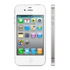 Смартфон Apple iPhone 4S 16GB MD239RR/A 16 ГБ - Бутурлиновка