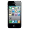 Смартфон Apple iPhone 4S 16GB MD235RR/A 16 ГБ - Бутурлиновка
