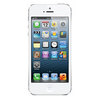 Apple iPhone 5 32Gb white - Бутурлиновка