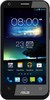 Asus PadFone 2 64GB 90AT0021-M01030 - Бутурлиновка