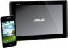 Смартфон Asus PadFone 32GB - Бутурлиновка