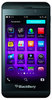 Смартфон BlackBerry BlackBerry Смартфон Blackberry Z10 Black 4G - Бутурлиновка