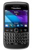 Смартфон BlackBerry Bold 9790 Black - Бутурлиновка