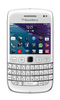 Смартфон BlackBerry Bold 9790 White - Бутурлиновка