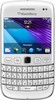 Смартфон BlackBerry Bold 9790 - Бутурлиновка