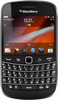 BlackBerry Bold 9900 - Бутурлиновка