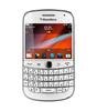 Смартфон BlackBerry Bold 9900 White Retail - Бутурлиновка