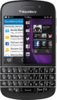 BlackBerry Q10 - Бутурлиновка