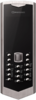 Gresso Avantgarde Regal Titanium Solid - Бутурлиновка