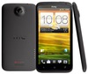 Смартфон HTC + 1 ГБ ROM+  One X 16Gb 16 ГБ RAM+ - Бутурлиновка