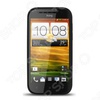Мобильный телефон HTC Desire SV - Бутурлиновка