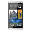 Сотовый телефон HTC HTC Desire One dual sim - Бутурлиновка