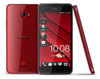 Смартфон HTC HTC Смартфон HTC Butterfly Red - Бутурлиновка