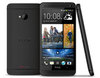 Смартфон HTC HTC Смартфон HTC One (RU) Black - Бутурлиновка