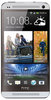Смартфон HTC HTC Смартфон HTC One (RU) silver - Бутурлиновка