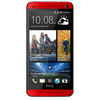 Смартфон HTC One 32Gb - Бутурлиновка