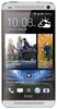 Смартфон HTC One dual sim - Бутурлиновка