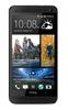 Смартфон HTC One One 32Gb Black - Бутурлиновка