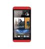 Смартфон HTC One One 32Gb Red - Бутурлиновка
