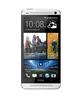 Смартфон HTC One One 64Gb Silver - Бутурлиновка