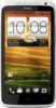 HTC One X 16GB - Бутурлиновка