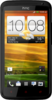 HTC One X+ 64GB - Бутурлиновка