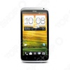 Мобильный телефон HTC One X+ - Бутурлиновка