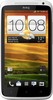 HTC One XL 16GB - Бутурлиновка