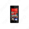 Мобильный телефон HTC Windows Phone 8X - Бутурлиновка