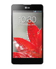 Смартфон LG E975 Optimus G Black - Бутурлиновка
