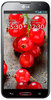 Смартфон LG LG Смартфон LG Optimus G pro black - Бутурлиновка
