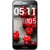 Сотовый телефон LG LG Optimus G Pro E988 - Бутурлиновка