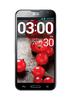 Смартфон LG Optimus E988 G Pro Black - Бутурлиновка