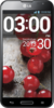 Смартфон LG Optimus G Pro E988 - Бутурлиновка