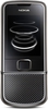 Мобильный телефон Nokia 8800 Carbon Arte - Бутурлиновка