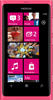 Смартфон Nokia Lumia 800 Matt Magenta - Бутурлиновка