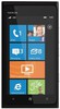 Nokia Lumia 900 - Бутурлиновка
