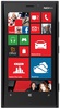 Смартфон NOKIA Lumia 920 Black - Бутурлиновка