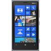 Смартфон Nokia Lumia 920 Grey - Бутурлиновка