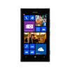 Смартфон NOKIA Lumia 925 Black - Бутурлиновка