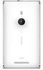 Смартфон Nokia Lumia 925 White - Бутурлиновка